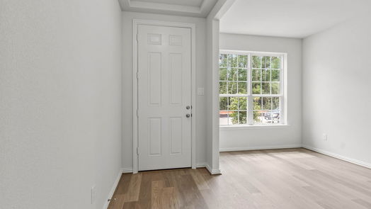 Willis 2-story, 4-bed 206 Brecon Buff Drive-idx