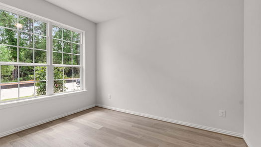 Willis 2-story, 4-bed 206 Brecon Buff Drive-idx