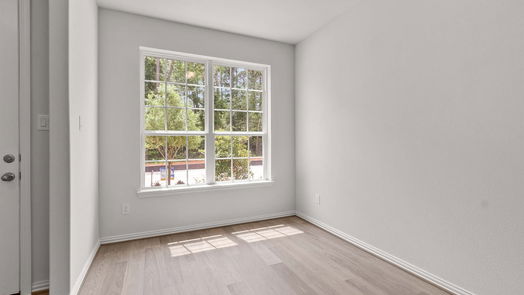 Willis 2-story, 4-bed 206 Brecon Buff Drive-idx