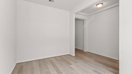 Willis 2-story, 4-bed 206 Brecon Buff Drive-idx