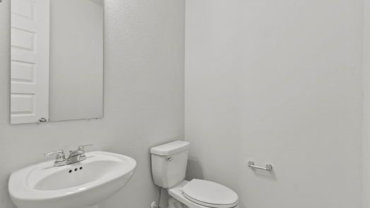 Willis 2-story, 4-bed 206 Brecon Buff Drive-idx