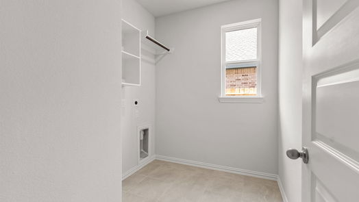 Willis 2-story, 4-bed 206 Brecon Buff Drive-idx