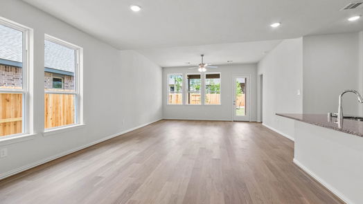 Willis 2-story, 4-bed 206 Brecon Buff Drive-idx