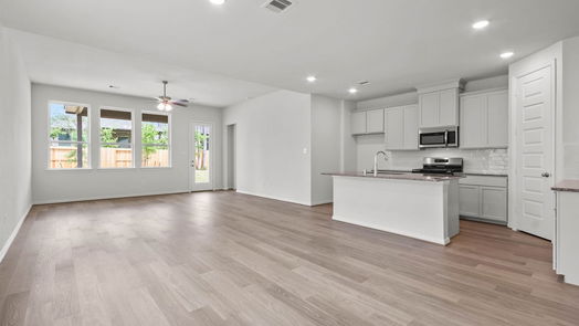 Willis 2-story, 4-bed 206 Brecon Buff Drive-idx