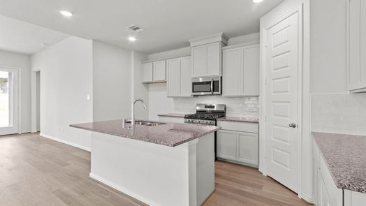 Willis 2-story, 4-bed 206 Brecon Buff Drive-idx