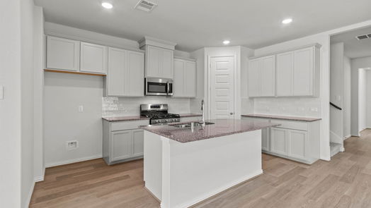 Willis 2-story, 4-bed 206 Brecon Buff Drive-idx