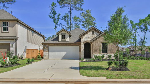 Willis 1-story, 3-bed 202 Brecon Buff Drive-idx