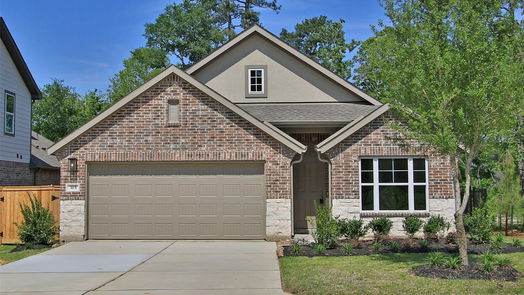 Willis 1-story, 4-bed 315 Landes Trail-idx