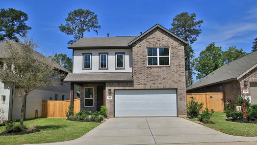 Willis 2-story, 4-bed 311 Landes Trail-idx