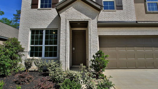 Willis 2-story, 4-bed 206 Brecon Buff Drive-idx