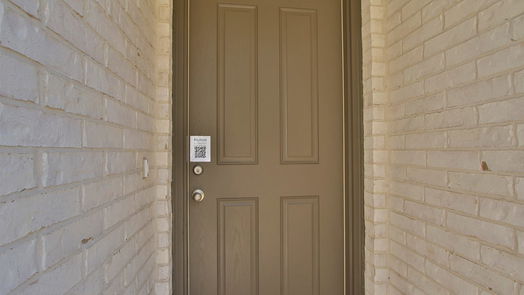 Willis 2-story, 4-bed 206 Brecon Buff Drive-idx