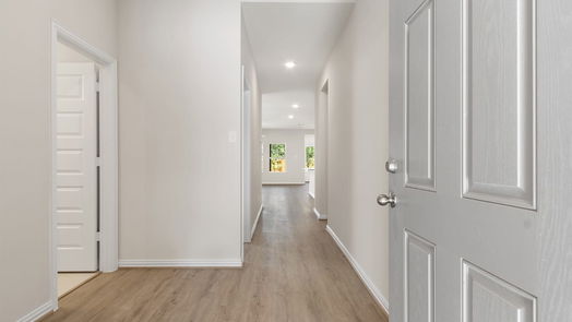 Willis 1-story, 3-bed 246 Brecon Buff Drive-idx