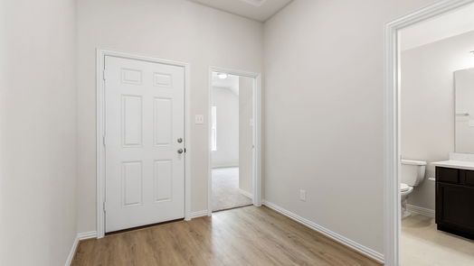 Willis 1-story, 3-bed 246 Brecon Buff Drive-idx