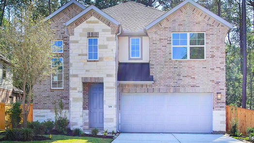 Willis 2-story, 4-bed 308 Snow Goose Court-idx