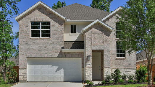 Willis 2-story, 4-bed 226 Brecon Buff Drive-idx