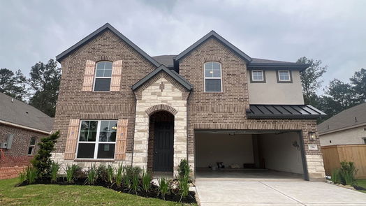 Willis 2-story, 4-bed 256 Warbler Song Drive-idx