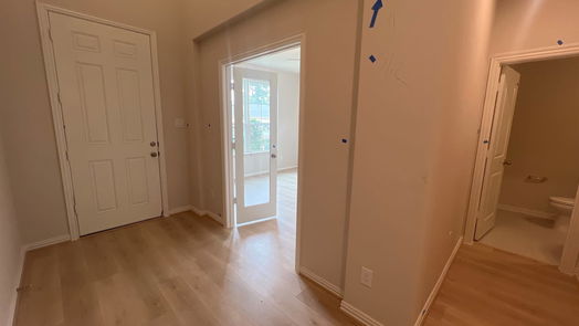 Willis 2-story, 4-bed 256 Warbler Song Drive-idx