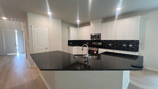 Willis 2-story, 4-bed 256 Warbler Song Drive-idx