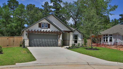 Willis 1-story, 3-bed 314 Branta Court-idx