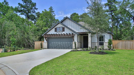 Willis 1-story, 3-bed 314 Branta Court-idx