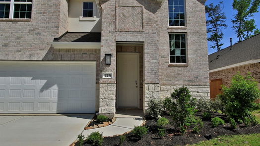 Willis 2-story, 4-bed 226 Brecon Buff Drive-idx