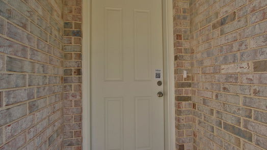 Willis 2-story, 4-bed 226 Brecon Buff Drive-idx