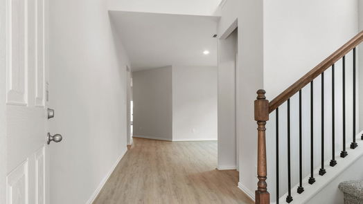 Willis 2-story, 4-bed 226 Brecon Buff Drive-idx