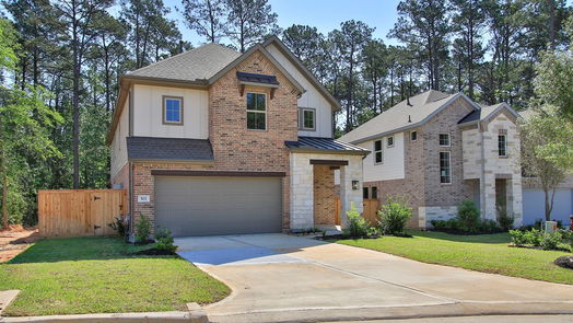 Willis 2-story, 4-bed 502 Cotton Patch Drive-idx
