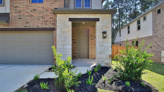 Willis 2-story, 4-bed 502 Cotton Patch Drive-idx
