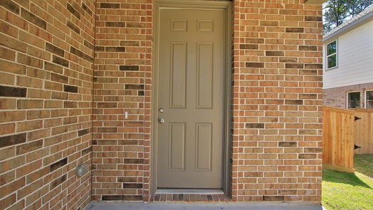 Willis 2-story, 4-bed 502 Cotton Patch Drive-idx