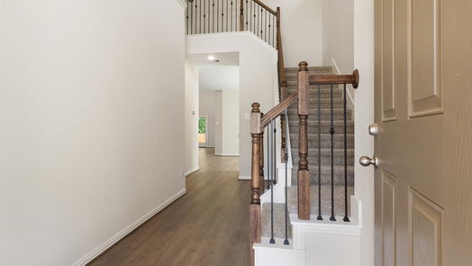 Willis 2-story, 4-bed 502 Cotton Patch Drive-idx