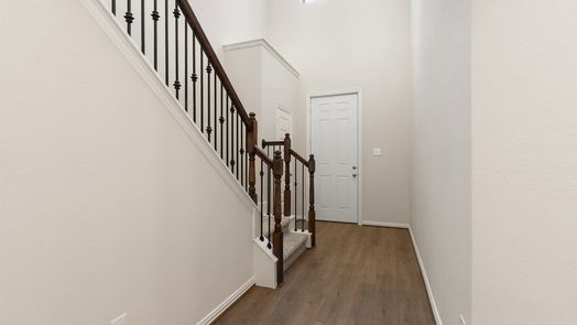 Willis 2-story, 4-bed 502 Cotton Patch Drive-idx