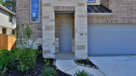 Willis 2-story, 4-bed 308 Snow Goose Court-idx