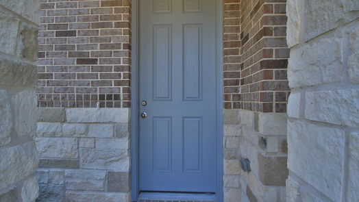 Willis 2-story, 4-bed 308 Snow Goose Court-idx