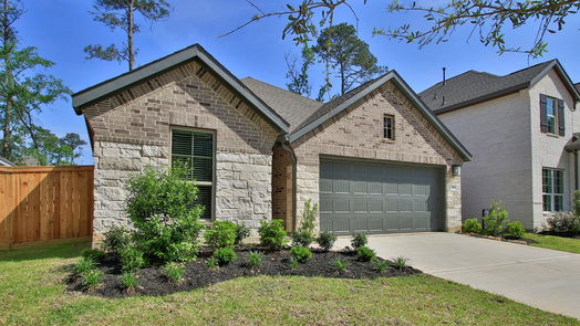 Willis 1-story, 4-bed 210 Brecon Buff Drive-idx