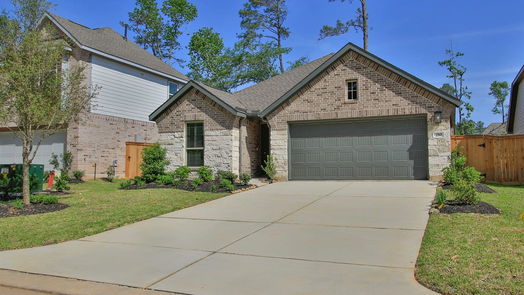 Willis 1-story, 4-bed 210 Brecon Buff Drive-idx