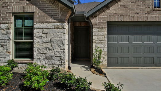Willis 1-story, 4-bed 210 Brecon Buff Drive-idx