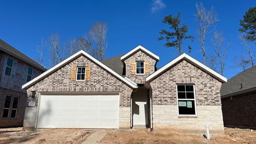 Willis 1-story, 3-bed 222 Brecon Buff Drive-idx