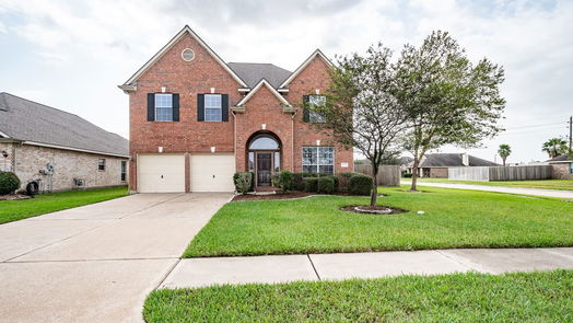 Baytown 2-story, 5-bed 5002 Wimberly Lane-idx