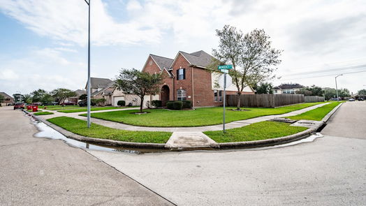 Baytown 2-story, 5-bed 5002 Wimberly Lane-idx