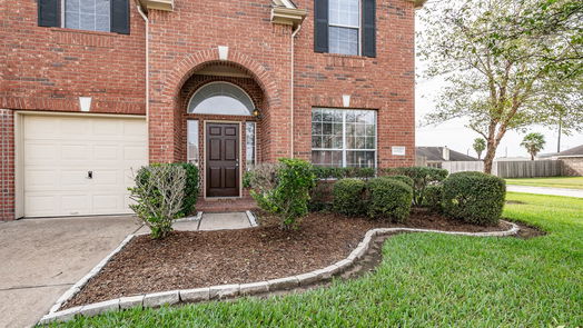 Baytown 2-story, 5-bed 5002 Wimberly Lane-idx