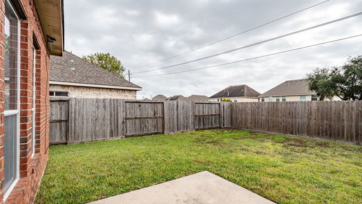 Baytown 2-story, 5-bed 5002 Wimberly Lane-idx