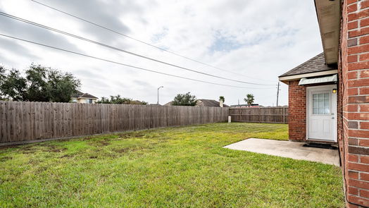 Baytown 2-story, 5-bed 5002 Wimberly Lane-idx