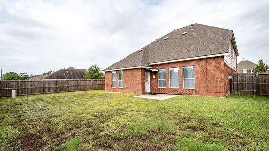 Baytown 2-story, 5-bed 5002 Wimberly Lane-idx