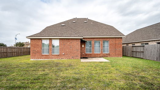 Baytown 2-story, 5-bed 5002 Wimberly Lane-idx