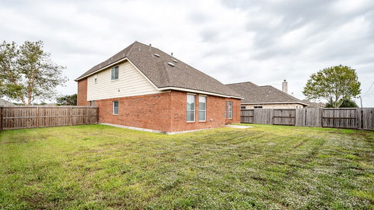 Baytown 2-story, 5-bed 5002 Wimberly Lane-idx