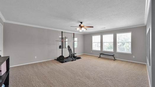 Conroe 2-story, 4-bed 3310 Compass Court-idx