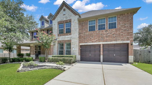 Conroe 2-story, 4-bed 3310 Compass Court-idx