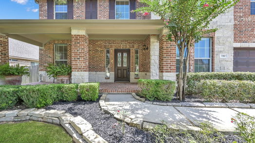 Conroe 2-story, 4-bed 3310 Compass Court-idx