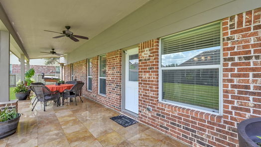 Conroe 2-story, 4-bed 3310 Compass Court-idx